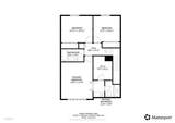 2901 Grant Street - Photo 35