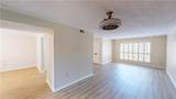 2901 Grant Street - Photo 4