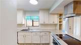 2901 Grant Street - Photo 5