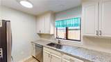 2901 Grant Street - Photo 6