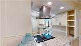 2901 Grant Street - Photo 8