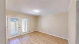 2901 Grant Street - Photo 9
