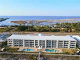 1801 Bienville Boulevard - Photo 1