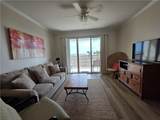 1801 Bienville Boulevard - Photo 10