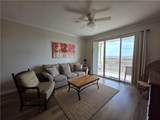 1801 Bienville Boulevard - Photo 11
