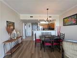 1801 Bienville Boulevard - Photo 12