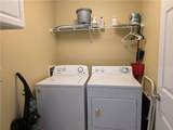 1801 Bienville Boulevard - Photo 13