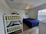 1801 Bienville Boulevard - Photo 14