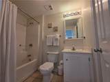 1801 Bienville Boulevard - Photo 15
