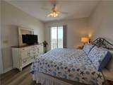 1801 Bienville Boulevard - Photo 16