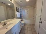 1801 Bienville Boulevard - Photo 17