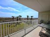 1801 Bienville Boulevard - Photo 18