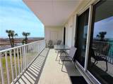 1801 Bienville Boulevard - Photo 19
