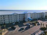 1801 Bienville Boulevard - Photo 2