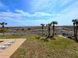 1801 Bienville Boulevard - Photo 22