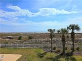 1801 Bienville Boulevard - Photo 23