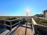 1801 Bienville Boulevard - Photo 28