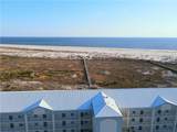 1801 Bienville Boulevard - Photo 3