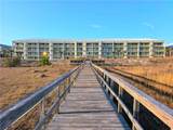 1801 Bienville Boulevard - Photo 30