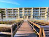 1801 Bienville Boulevard - Photo 31