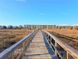 1801 Bienville Boulevard - Photo 32