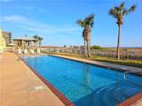 1801 Bienville Boulevard - Photo 34