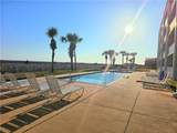 1801 Bienville Boulevard - Photo 35