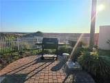 1801 Bienville Boulevard - Photo 37