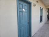 1801 Bienville Boulevard - Photo 4