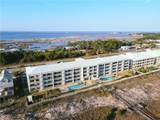 1801 Bienville Boulevard - Photo 41