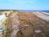 1801 Bienville Boulevard - Photo 42