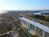 1801 Bienville Boulevard - Photo 43