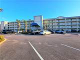 1801 Bienville Boulevard - Photo 45