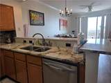1801 Bienville Boulevard - Photo 5