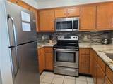 1801 Bienville Boulevard - Photo 6