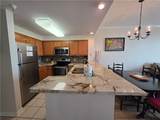 1801 Bienville Boulevard - Photo 7