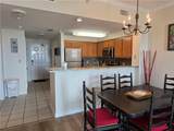 1801 Bienville Boulevard - Photo 8