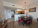 1801 Bienville Boulevard - Photo 9