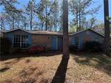 6821 Greenway Drive - Photo 1