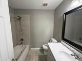 6821 Greenway Drive - Photo 10