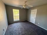 6821 Greenway Drive - Photo 11