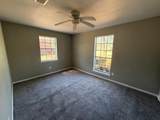 6821 Greenway Drive - Photo 12