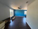 6821 Greenway Drive - Photo 13