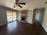 6821 Greenway Drive - Photo 14