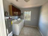 6821 Greenway Drive - Photo 15