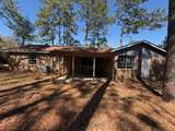 6821 Greenway Drive - Photo 16