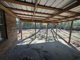 6821 Greenway Drive - Photo 17