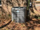 6821 Greenway Drive - Photo 18