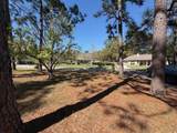 6821 Greenway Drive - Photo 19