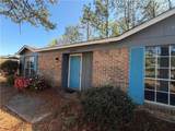 6821 Greenway Drive - Photo 2